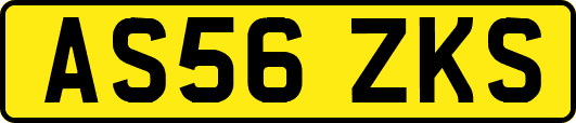 AS56ZKS