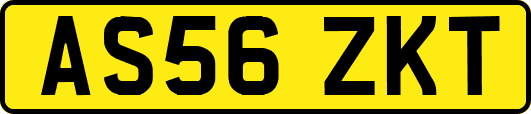 AS56ZKT