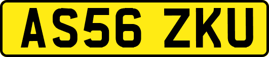 AS56ZKU