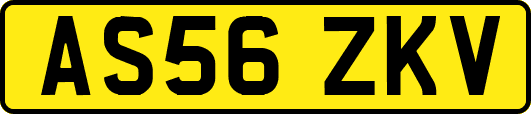 AS56ZKV