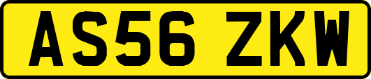 AS56ZKW