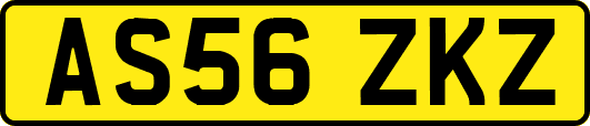 AS56ZKZ