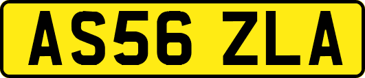 AS56ZLA