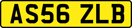 AS56ZLB