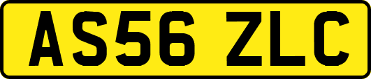 AS56ZLC