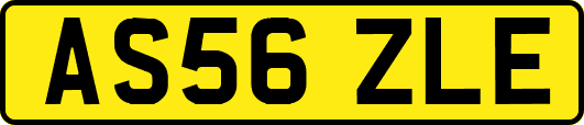 AS56ZLE