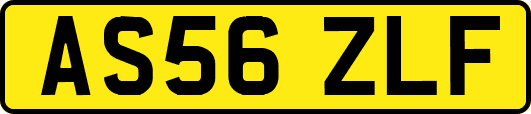 AS56ZLF