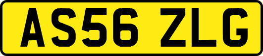 AS56ZLG