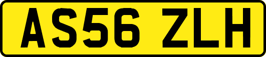 AS56ZLH
