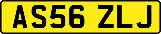 AS56ZLJ