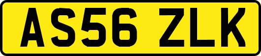 AS56ZLK