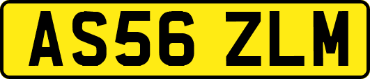 AS56ZLM