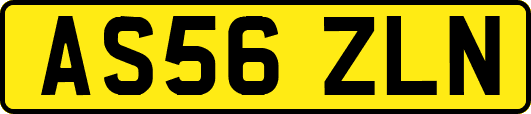 AS56ZLN