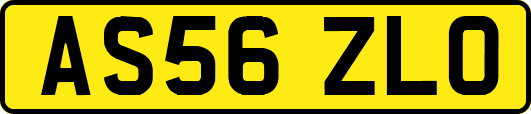 AS56ZLO