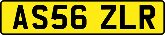 AS56ZLR