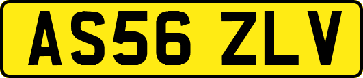 AS56ZLV