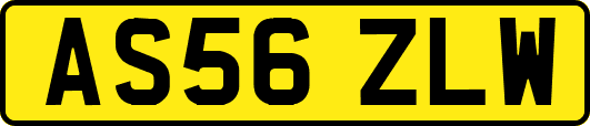 AS56ZLW