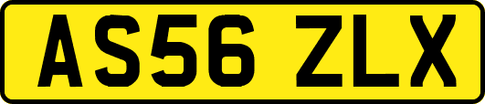 AS56ZLX