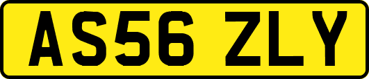 AS56ZLY