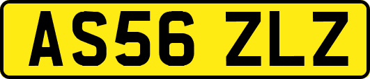 AS56ZLZ