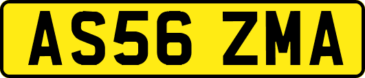 AS56ZMA