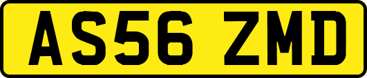 AS56ZMD