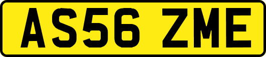 AS56ZME