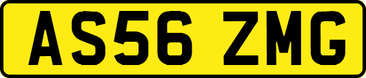 AS56ZMG