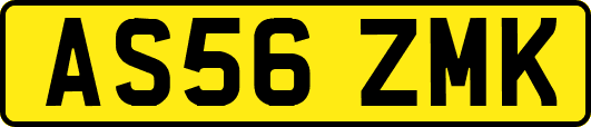 AS56ZMK