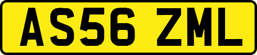 AS56ZML
