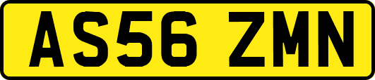 AS56ZMN