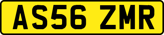 AS56ZMR