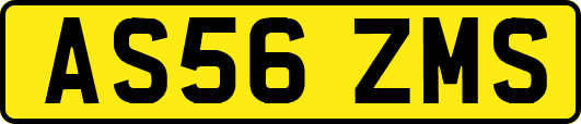 AS56ZMS
