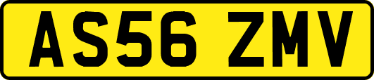 AS56ZMV