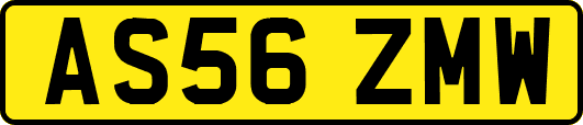 AS56ZMW