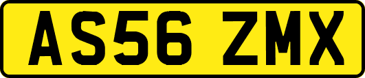 AS56ZMX