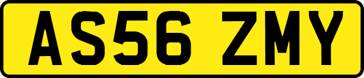 AS56ZMY