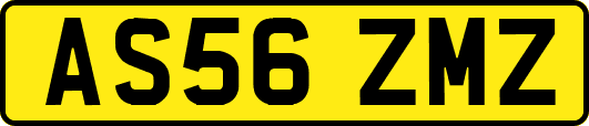 AS56ZMZ
