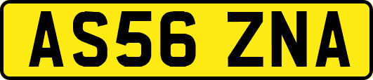 AS56ZNA
