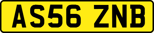 AS56ZNB