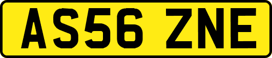 AS56ZNE