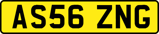 AS56ZNG