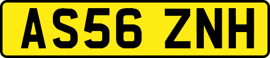 AS56ZNH