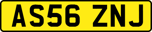 AS56ZNJ