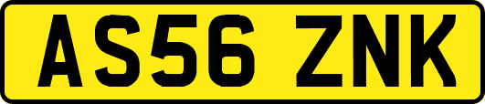 AS56ZNK