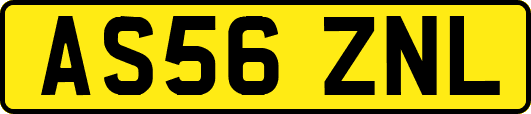 AS56ZNL