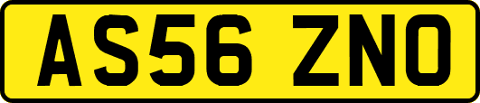 AS56ZNO