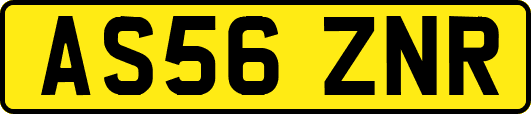 AS56ZNR