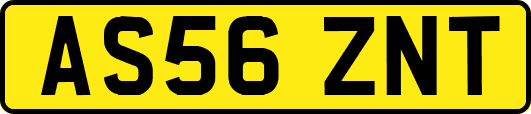 AS56ZNT