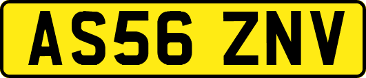 AS56ZNV